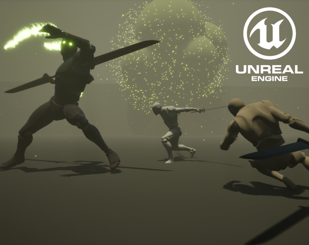 Games like The Sourblade Sentinel - Souls Like Boss Fight