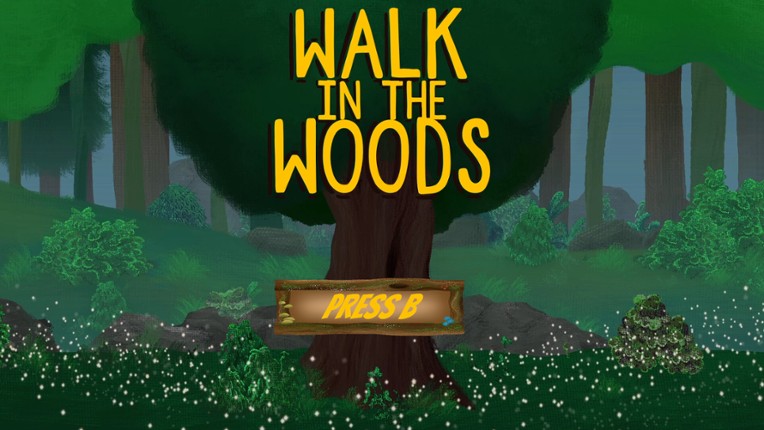 The Things Left Behind screenshot