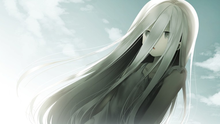 Together We Live Image