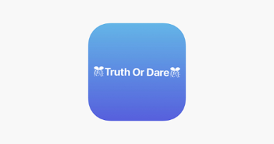 Truth or Dare Watch Image