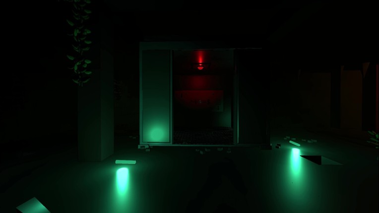 Tunnelers Image