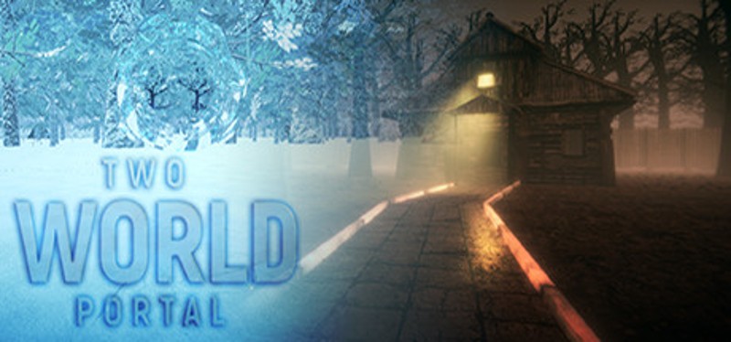 Two World Portal Image