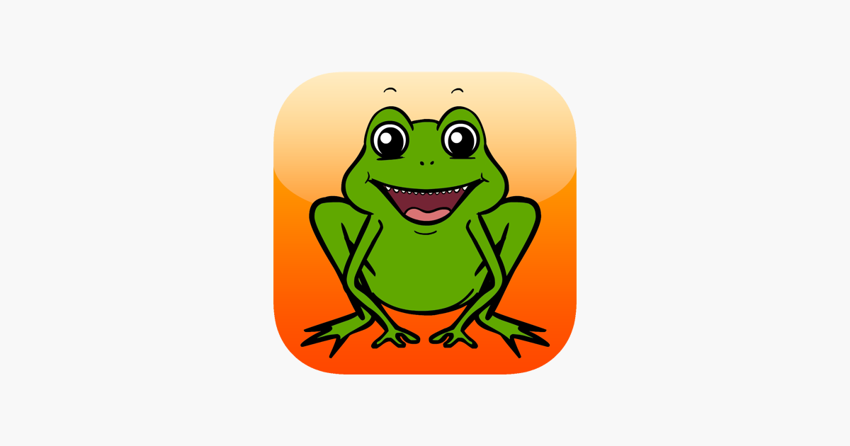 Games like Ugly Frog