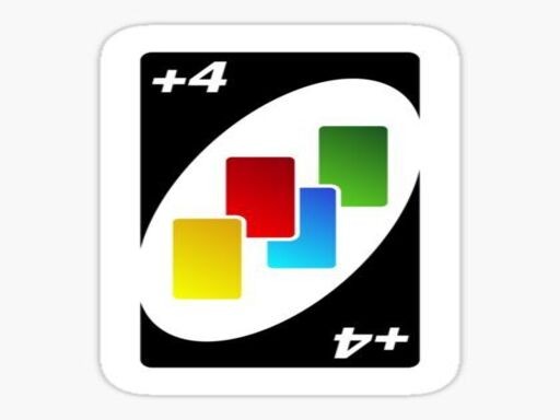Games like Uno Multiplayer