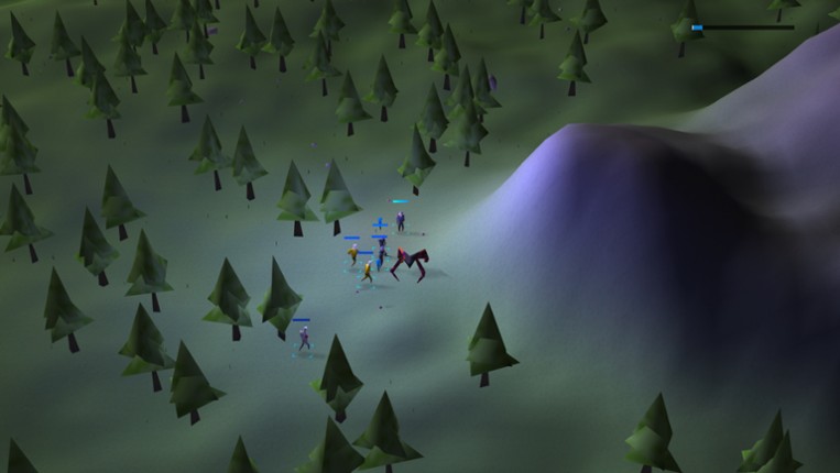 Voidcall Image