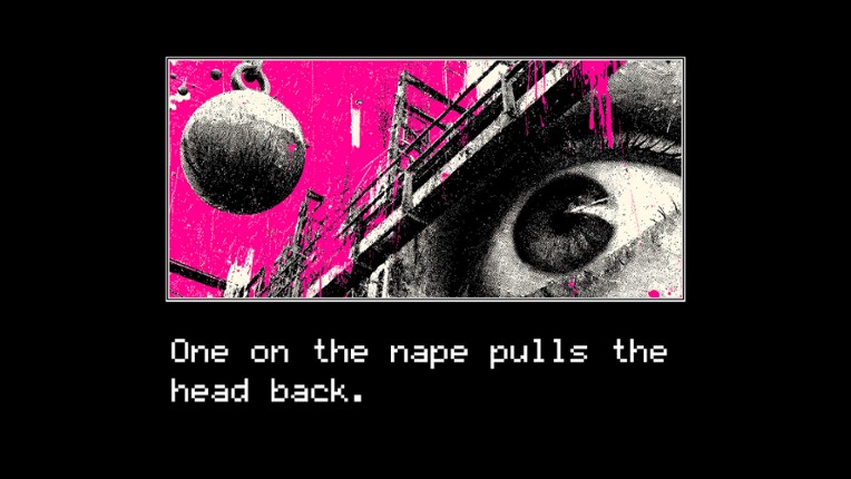 We Are Counting Image