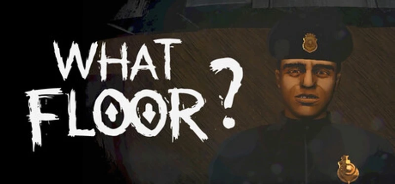What Floor? Image