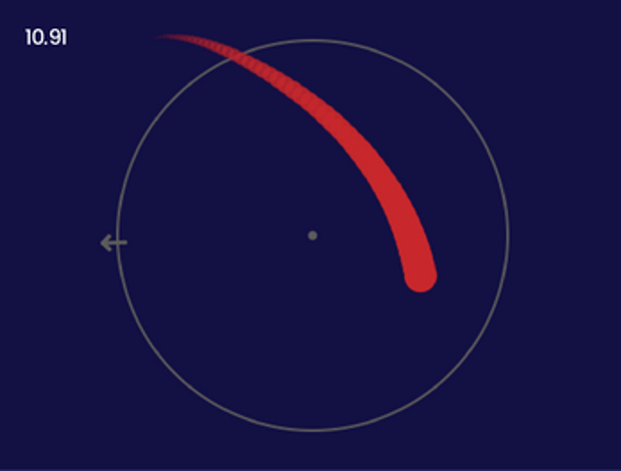 Windows 11 SE PRO Edition screenshot