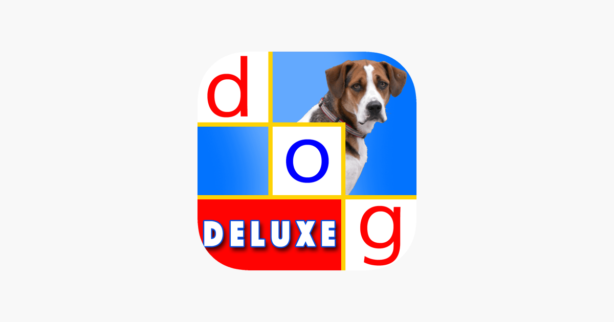 Games like Word Reading Magic Deluxe