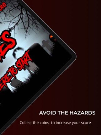 Zombie Zapper Image