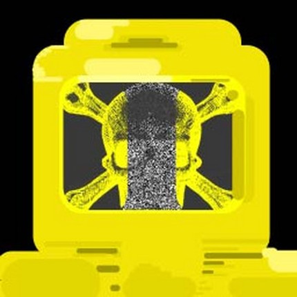 爱人：Aijin screenshot