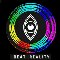 Games like 【﻿ＢＥＡＴ　ＲＥＡＬＩＴＹ】