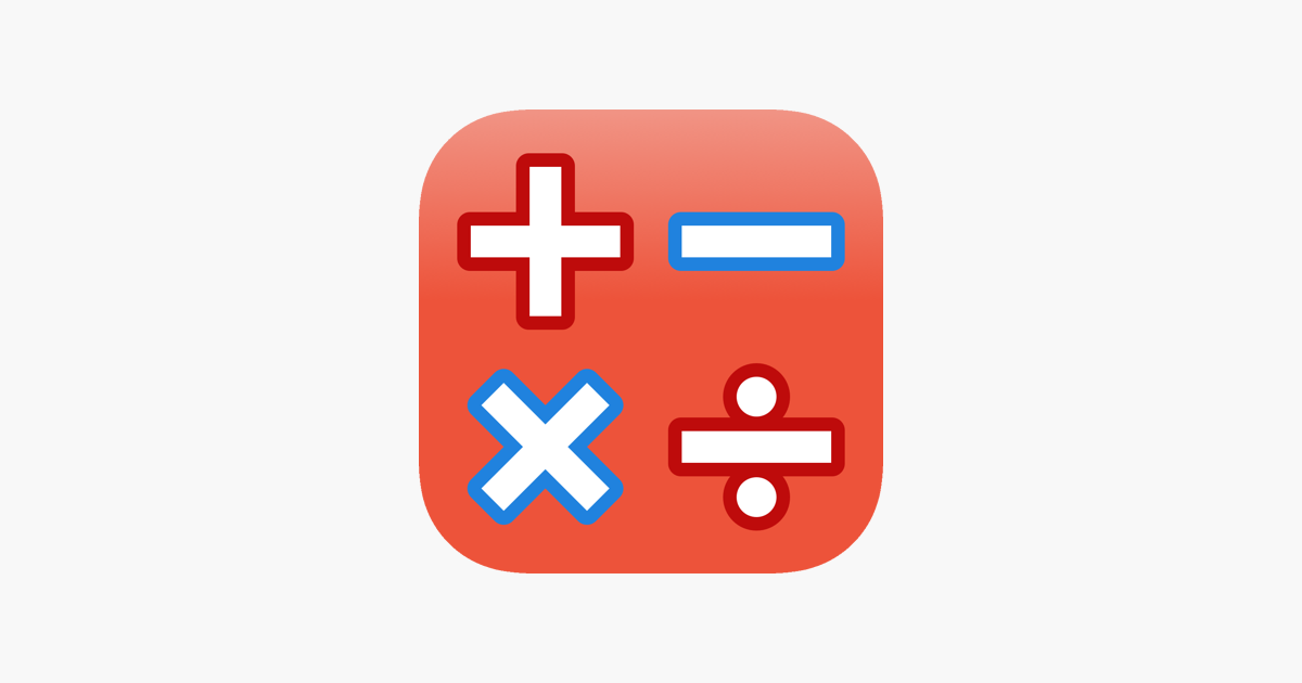 Games like AB Math II - fun games