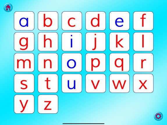 ABC MAGIC PHONICS 2 Deluxe Image