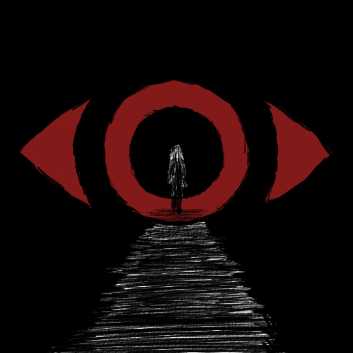Games like Afraid of God