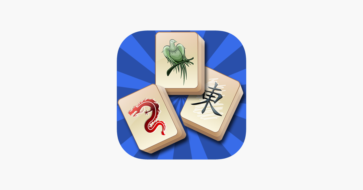 Games like All-in-One Mahjong Pro