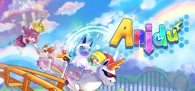 Anidu: Animal Doll’s Adventure Image