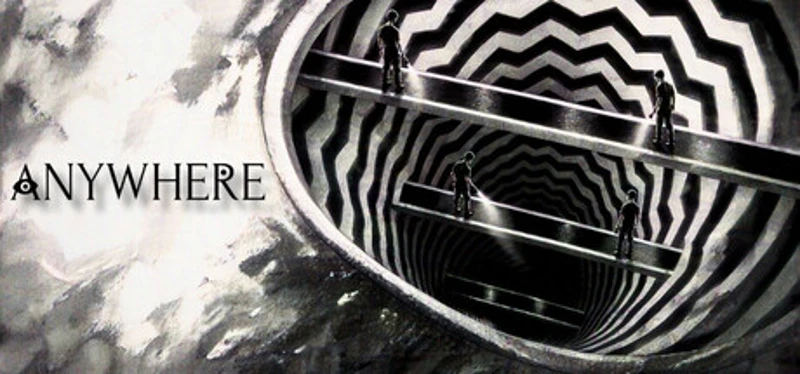 Anywhere Image