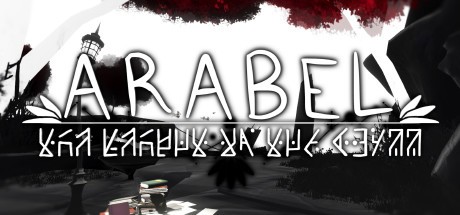 Games like Arabel