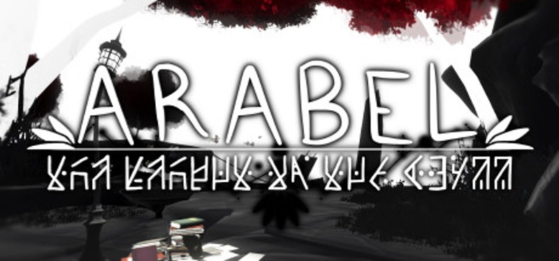 Arabel Image