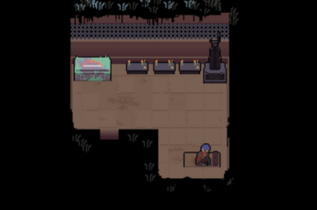 ASPEN screenshot