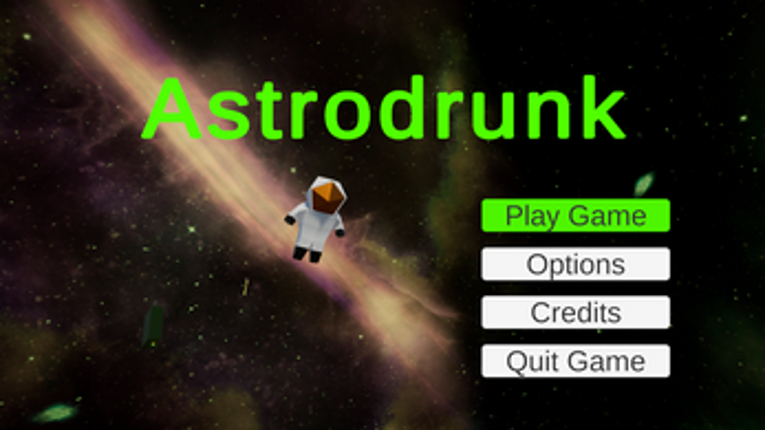 Astrodrunk Image