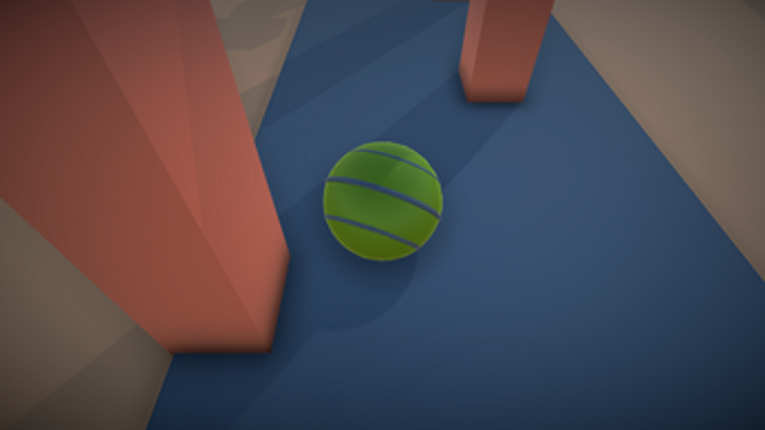 BALLER Image
