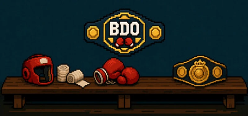 BDO Image