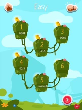 Block Puzzle Free Game Real screenshot