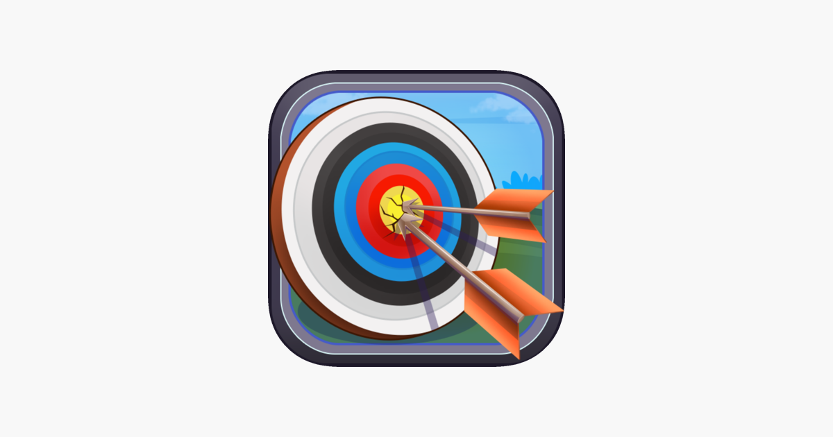 Games like Bow And Arrow Champion - Archery Master Game