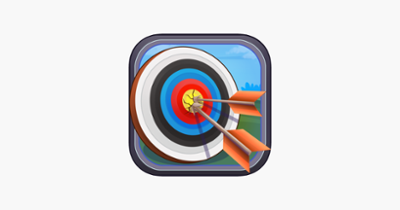 Bow And Arrow Champion - Archery Master Game Image