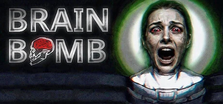 Games like Brain Bomb