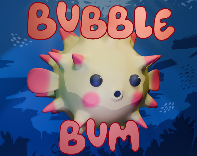Games like Bubble Bum