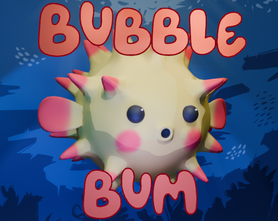 Bubble Bum Image