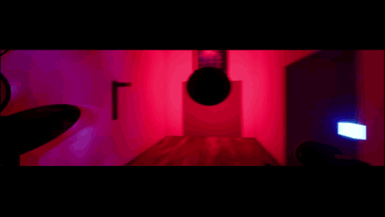 buzzy kindergarden 2 screenshot