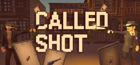 Games like Called Shot