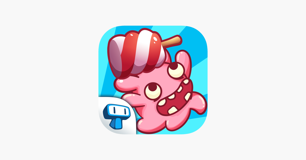 Games like Candy Minion - Feed the Hungry Minion Boss!