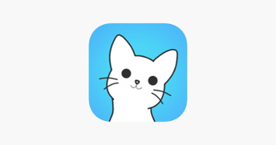 Cats Tower: The Cat Game! Image