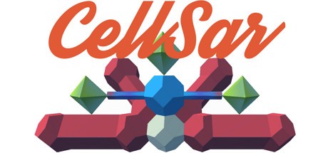 Games like CellSar