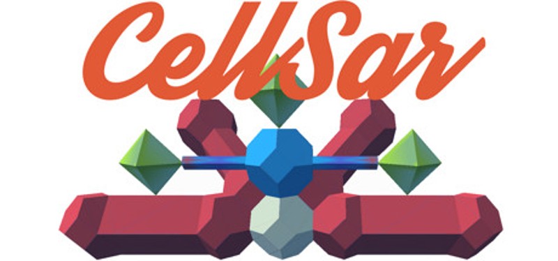 CellSar Image