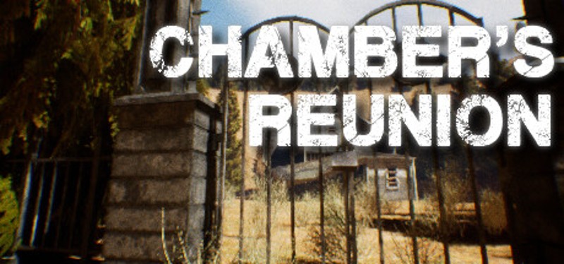 Chamber's Reunion Image