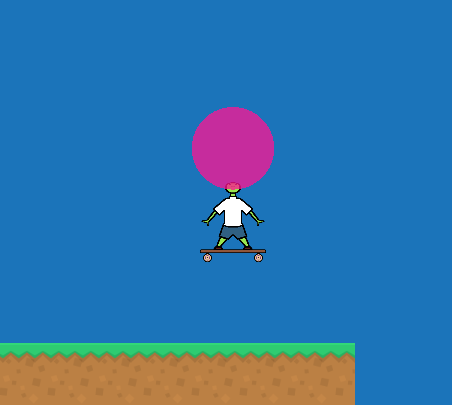Games like Chicleteiro Eu