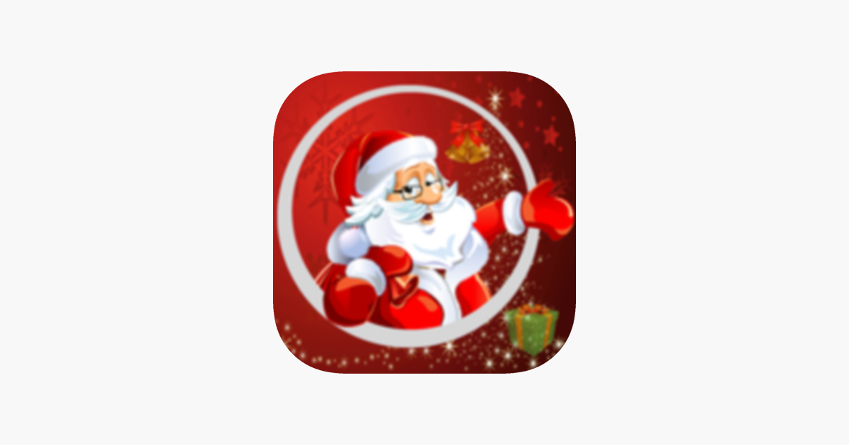 Games like Christmas Gift Shooter