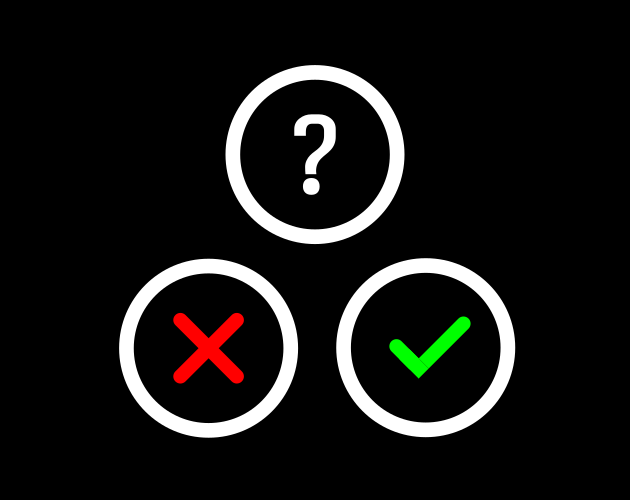 Games like Circle Quest