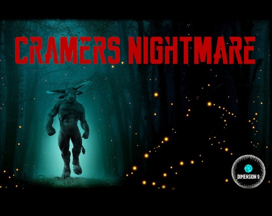 Cramers Nightmare Image