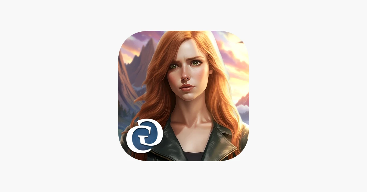 Games like Curse of Dragon Mountains