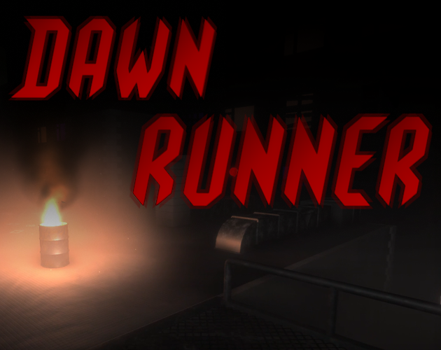 Games like Dawn Runner