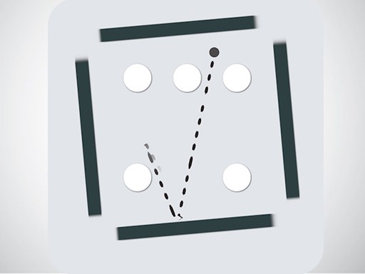 Games like Double Target Puzzle