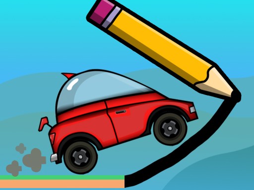 Games like Draw Bridge Challenge