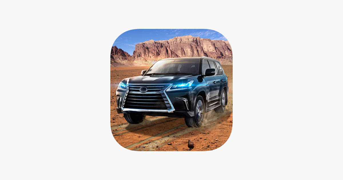 Games like Drive King 4x4 Simulator